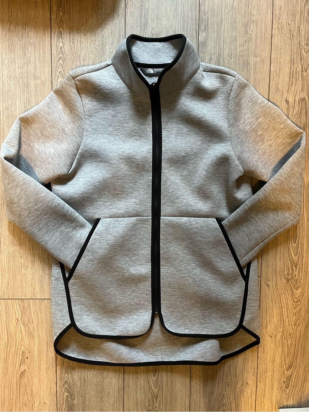 The North Face Women's Large Sweater